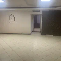 سعادت آباد ۹۰متر آپارتمان موقعیت اداری