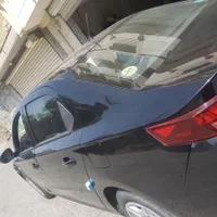فروش تارا v۱