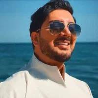 دوعدد بلیط کنسرت فرزاد فرزین