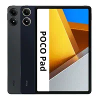 tablet Poco pad