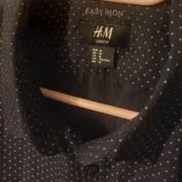 پیراهن بنگلادشی استوک و کت تک 700|لباس|شهرکرد, |دیوار