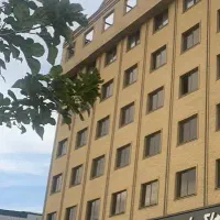 فروش-380-م-کارگاه-در-3-طبقه-سند-تک-برگ-3راه-سنگی