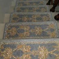 باقیمتی مناسب پله هاتوفرش کن|روفرشی|دورود, |دیوار