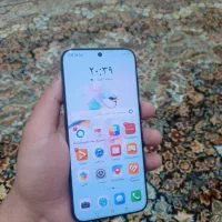 هواوی Pura 70ultra|موبایل|سردشت, |دیوار