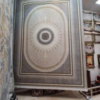 ۹ متری سانیل دودی کد 00157