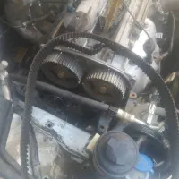 تعمیرگاه خودروهای چینی|خدمات موتور و ماشین|تایباد, |دیوار