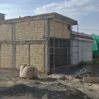 فروش زمین تجاری