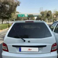 ۱۱۱|خودرو سواری و وانت|اصفهان, مهدیه|دیوار