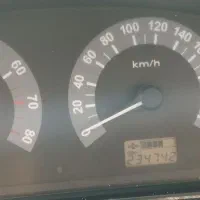 سمند|خودرو سواری و وانت|دیواندره, |دیوار