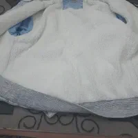 کاپشن مردانه|لباس|قائن, |دیوار