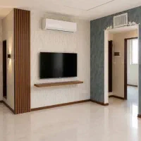رهن-و-اجاره