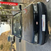 پرا ید دوگانه دست۸۲|خودرو سواری و وانت|شاهرود, |دیوار