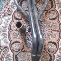 لوازم خودرو