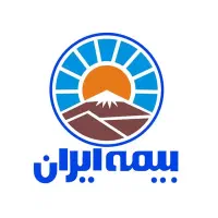 استخدام بازاریاب و متصدی صدور