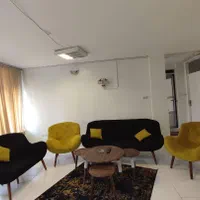 اجازه خانه و سوئیت آپارتمان دروازه شیراز