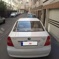 لیفان ۶۲۰ تلنت ۱.۸ لیتری مدل ۹۴، کارکرد استثنایی|خودرو سواری و وانت|تهران, دستغیب|دیوار