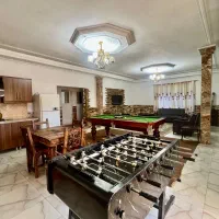 ویلا استخر دار ساحلی|اجارهٔ کوتاه‌مدت ویلا و باغ|رامسر, |دیوار