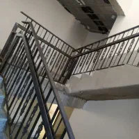 جوشکاری سیارامیدیه|خدمات پیشه و مهارت|امیدیه, |دیوار