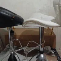 صندلی جک دار