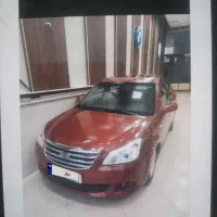 فروش ماشین 550mvm