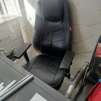 فروش میز صندلی نو