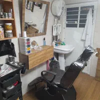 اجاره مغازه ۱۰ متری در شهرک فهمیده|اجارهٔ مغازه و غرفه|کرج, شهرک فهمیده|دیوار