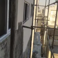 سیمانکار استاکار استابنا