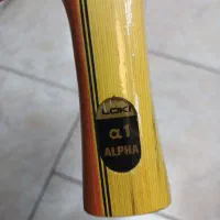 راکت پینگ پنگ|ورزش‌های توپی|رشت, چله خانه|دیوار