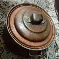 دیگ|ظروف پخت‌وپز|تهران, پاسداران|دیوار