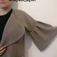 دوخت کت ودامن شلوار مانتو پالتو مجلسی وتعمیرات|خدمات پیشه و مهارت|شیراز, گلشن|دیوار