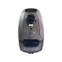 جارو برقی ایکس ویژن VC-5060|جاروبرقی، جارو شارژی، بخارشو|فردیس, فردیس|دیوار