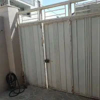 ساختمان ویلایی،شناژ، سنددار