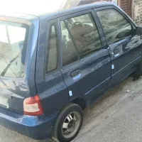 پراید ۱۱۱ مدل ۹۶|خودرو سواری و وانت|تربت‌حیدریه, قائم|دیوار