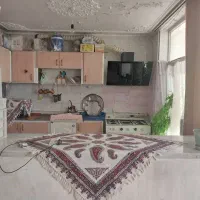 آپارتمان-80-متری-واقع-در-فاز-گلدیس-منازل-کاشف-برج