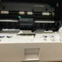 پرینتر معروف hp 2055 dn|پرینتر، اسکنر، کپی، فکس|بیرجند, |دیوار