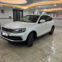 کوپا ریگان رویال ۹۷ بیرنگ|خودرو سواری و وانت|اسلامشهر, مظفریه|دیوار