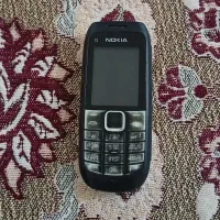 گوشی نوکیا تک سیم ۱۶۱۶