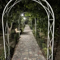 باغ|فروش زمین و ملک کلنگی|هشتگرد, کوی یاران|دیوار