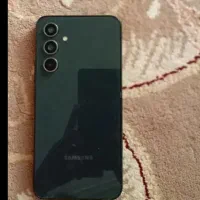 ps4 و a54|موبایل|برازجان, |دیوار