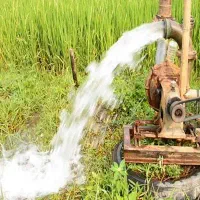 حفر چاه عمیق و نیمه عمیق|خدمات پیشه و مهارت|میاندوآب, |دیوار