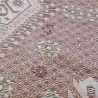 روفرشی ۱۲ متری ابریشمی|روفرشی|خرمآباد, |دیوار