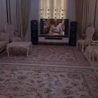 آپارتمان-تک-واحد-136متری