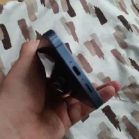 گوشی موبایل Samsung A55|موبایل|کرج, شهرک بهارستان|دیوار