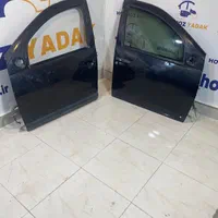 قطعات استوک ال نود ساندرو فرانسوی|قطعات یدکی و لوازم جانبی|تهران, خاوران|دیوار