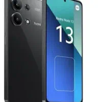 Redmi Note 13 4g