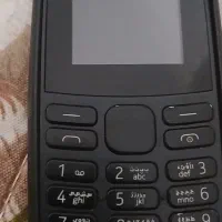 فروش نوکیا ساده