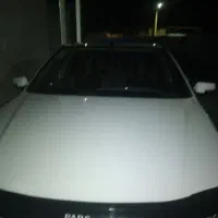 پژوt5 مدل ۱۴۰۰|خودرو سواری و وانت|هشتگرد, شهرک راه آهن|دیوار