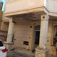 فروش-منزل-مسکونی