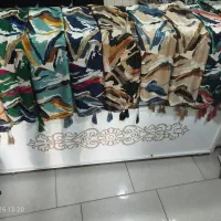 شال روسری عمده|لباس|مشهد, کوی دروی|دیوار