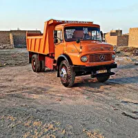 کمپرسی شن وماسه،ریگ